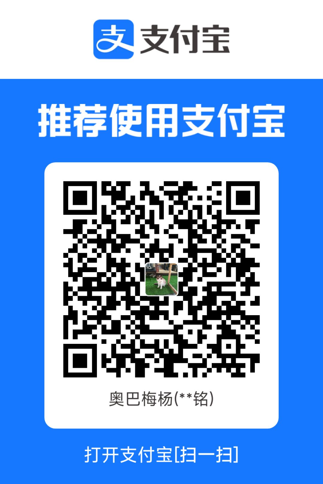 1740193940766.jpg