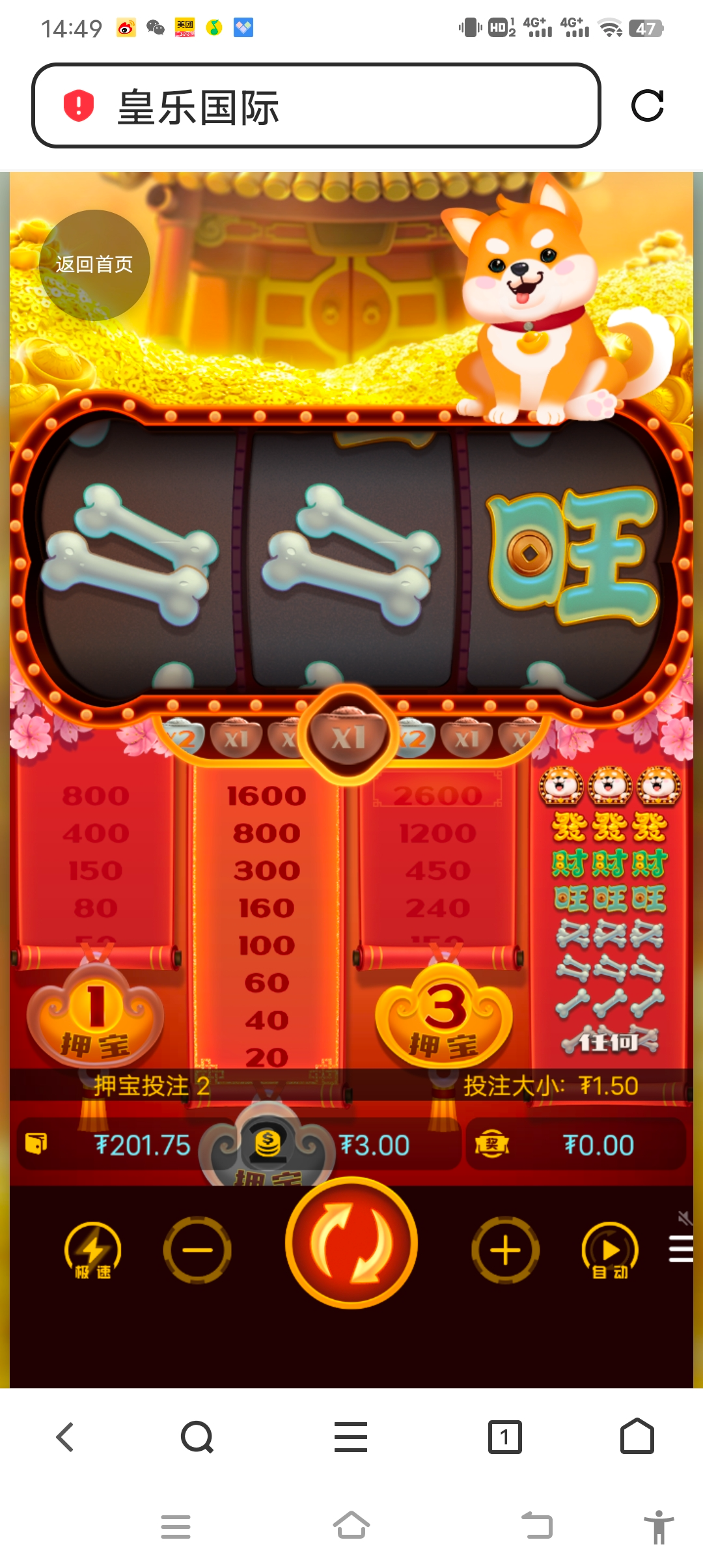 Screenshot_20250314_144916.jpg