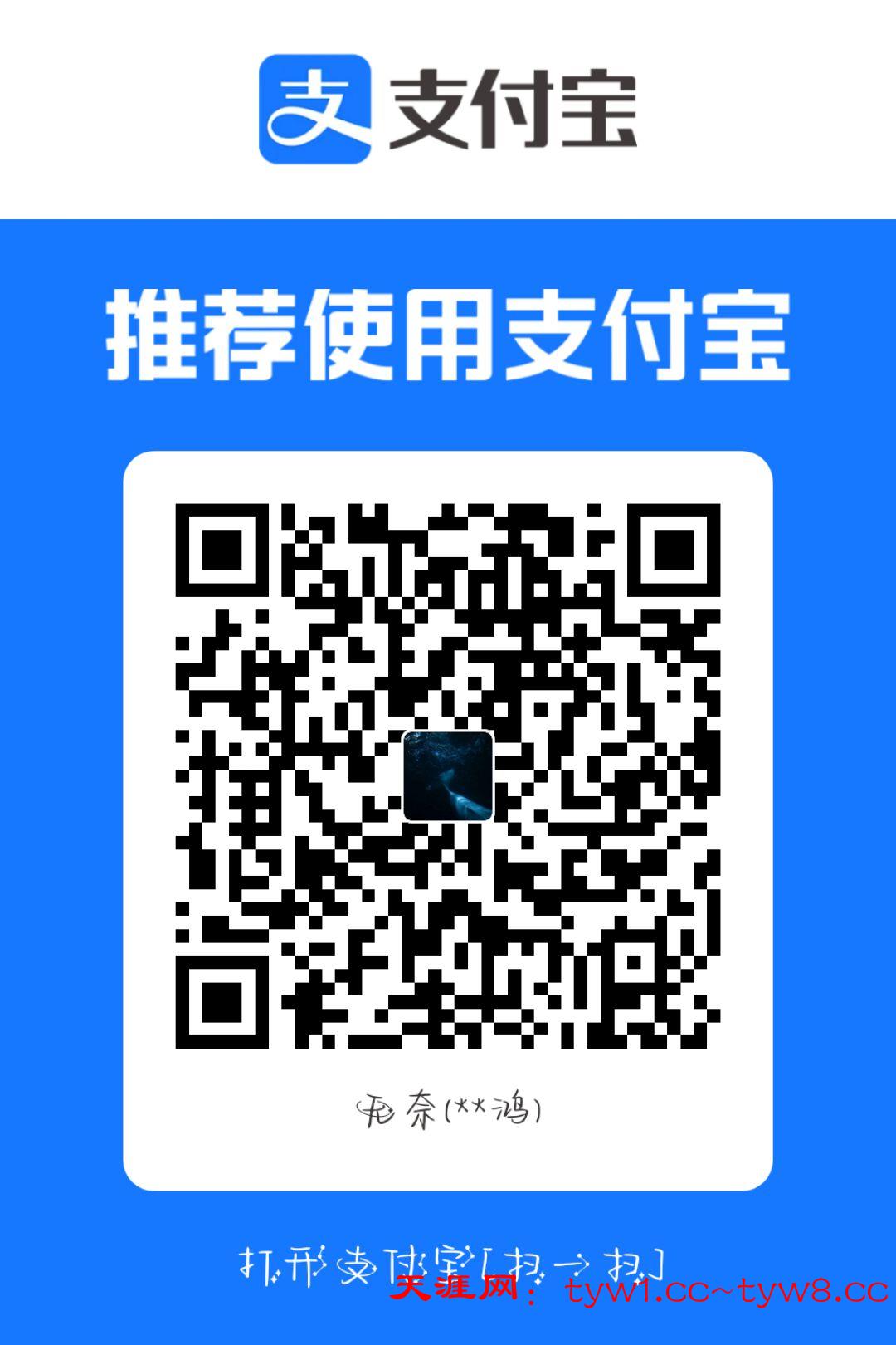 1756205327223.jpg