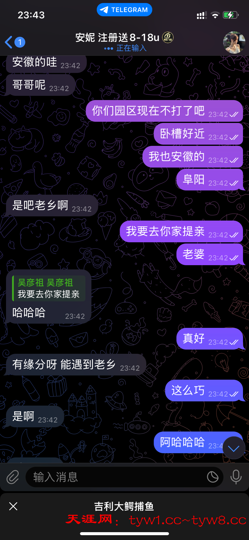 IMG_9586.png