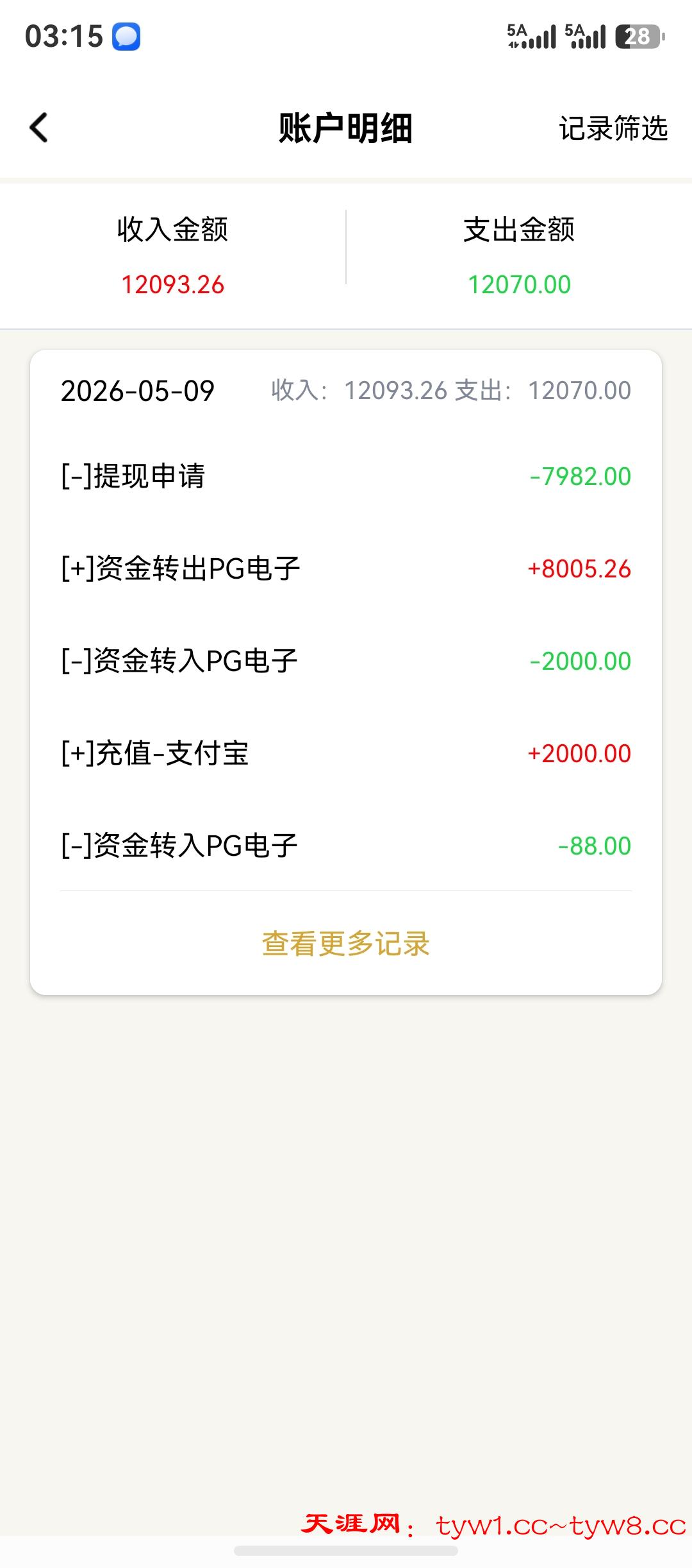 screenshot_20260509_151510_com.rffgt.wdcgb.jpg